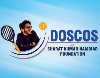 Doscos