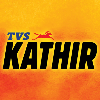 TVS Kathir