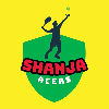 Shanja Acers