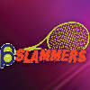 BP Slammers