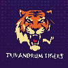 Trivandrum Tigers